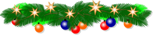 gif-animata-decorazioni-natalizie_1545
