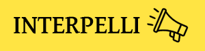 interpelli